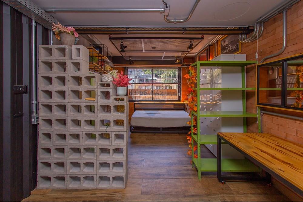 Apartamento - Venda - Porto Alegre , Rio Grande do Sul - 02apto-101006.jpg - 610101004-65