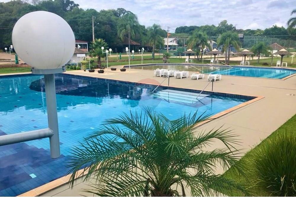 Terreno - Venda - Lagoa dos Três Cantos , Rio Grande do Sul - WhatsApp Image 2024-05-17 at 16.46.07.jpeg - 610271058-75