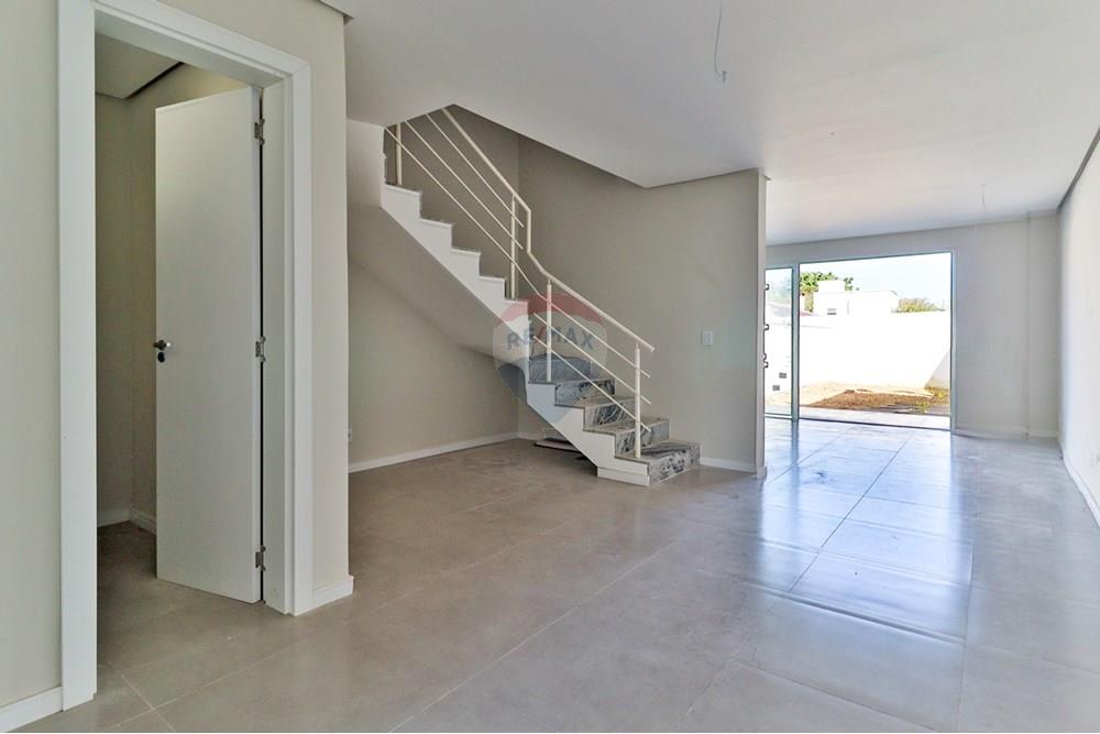 Casa - Venda - Porto Alegre , Rio Grande do Sul - 1760371071342.jpg - 610101004-69