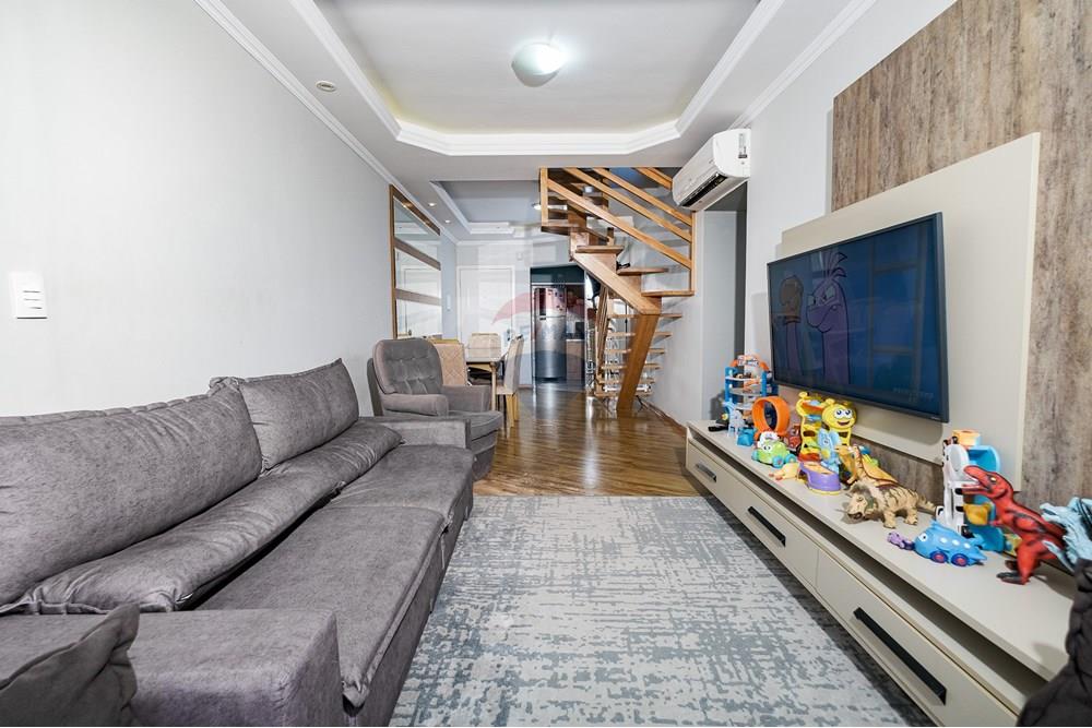 Cobertura - Venda - Cachoeirinha , Rio Grande do Sul - 14.jpg - 610381032-51