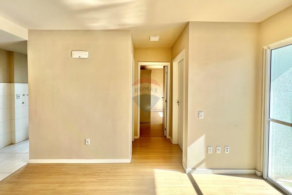 Apartamento - Venda - Canoas , Rio Grande do Sul - IMG_6748.JPG - 610241030-71