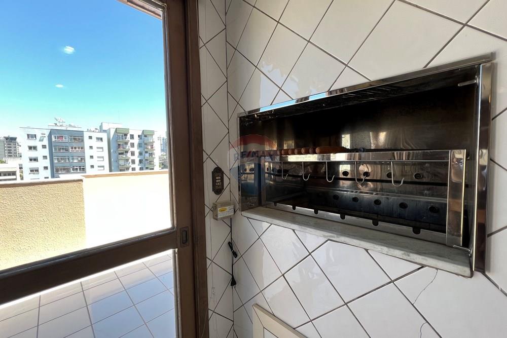 Apartamento - Venda - Caxias do Sul , Rio Grande do Sul - IMG_6165.JPG - 610301082-1