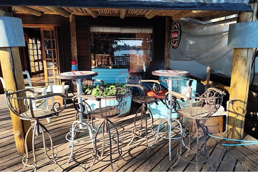 Casa - Alugar - Porto Alegre , Rio Grande do Sul - WhatsApp Image 2025-04-22 at 14.09.31 (2).jpeg - 612551008-122