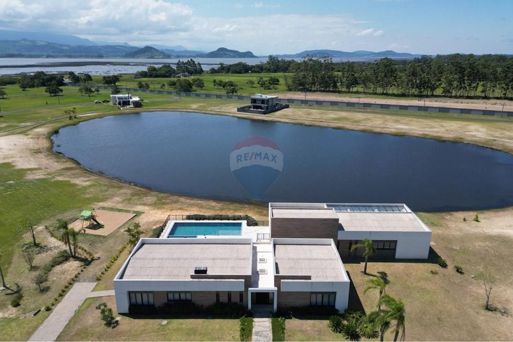 Casa de Condomínio - Venda - Arroio do Sal , Rio Grande do Sul - WhatsApp Image 2026-02-12 at 00.27.58 (1).jpeg - 612671058-19