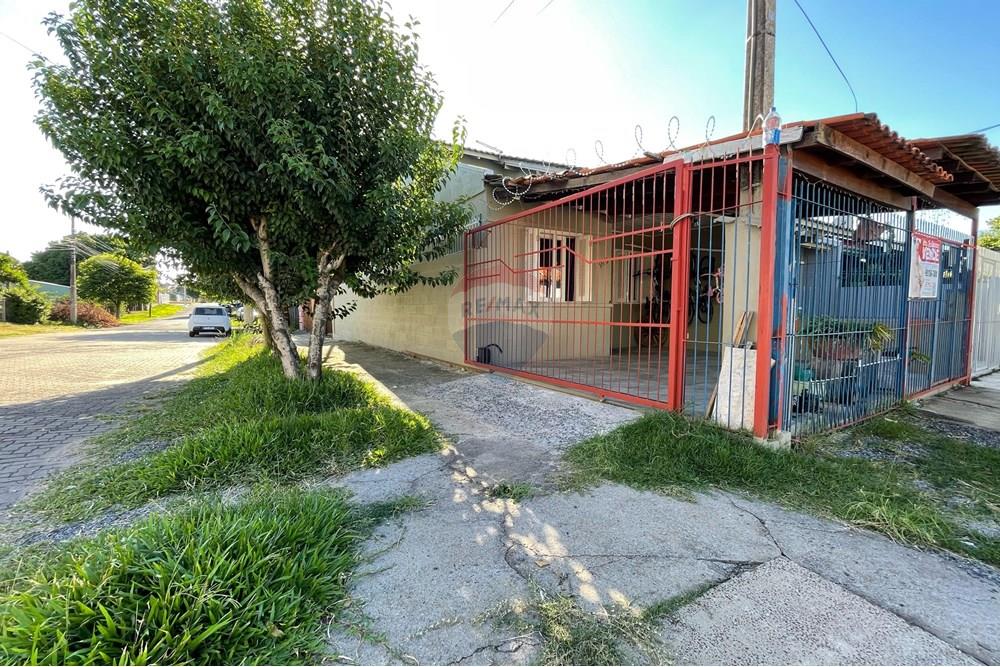 Casa - Venda - Sapucaia do Sul , Rio Grande do Sul - WhatsApp Image 2025-03-22 at 10.34.15 (1).jpeg - 612561001-307