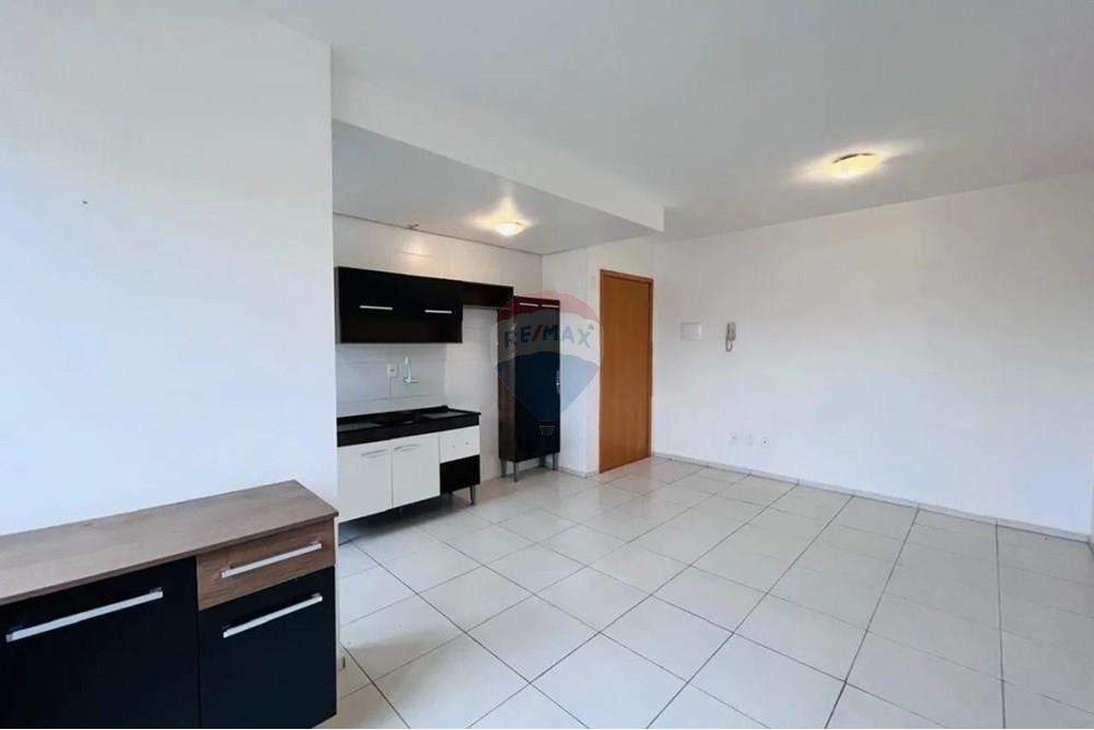 Apartamento - Alugar - Passo Fundo , Rio Grande do Sul - g1_7420_138589_1428_111024.jpg - 610271045-1479