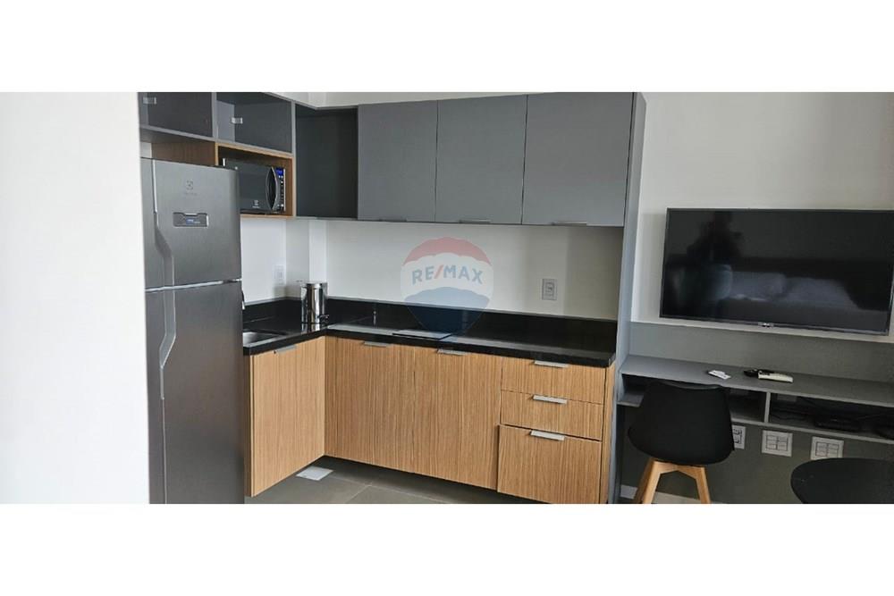 Studio - Alugar - Santa Maria , Rio Grande do Sul - WhatsApp Image 2025-12-26 at 19.17.03 (2).jpeg - 610471042-8