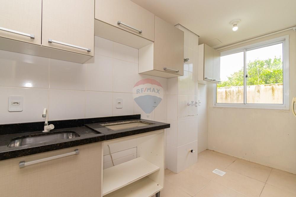 Apartamento - Venda - Gravataí , Rio Grande do Sul - _DSC5495.jpg - 610161100-62