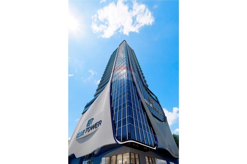 Apartamento - Venda - Porto Belo , Santa Catarina - WhatsApp Image 2025-10-30 at 09.41.43 (7).jpeg - Fachada - 612761006-63