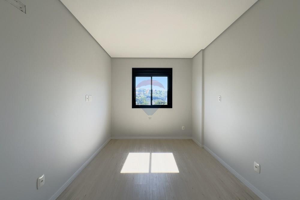 Apartamento - Venda - Bento Gonçalves , Rio Grande do Sul - IMG_9143.jpg - 610251006-87