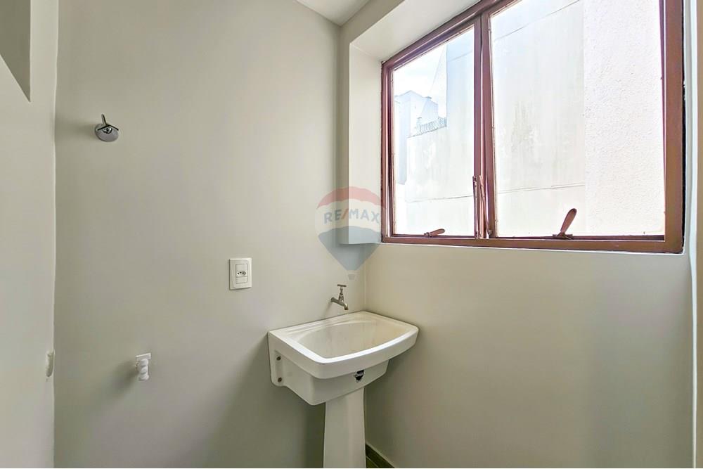 Apartamento - Alugar - Passo Fundo , Rio Grande do Sul - WhatsApp Image 2025-10-08 at 10.25.07 (2).jpeg - 610271045-1345