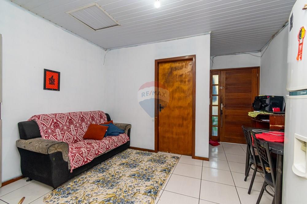 Casa - Venda - Cachoeirinha , Rio Grande do Sul - _DSC6927.jpg - 610381131-10