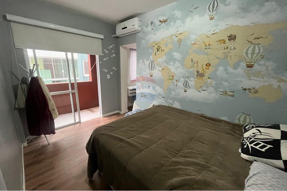 Duplex - Alugar - Santa Maria , Rio Grande do Sul - WhatsApp Image 2025-07-08 at 15.33.33 (1).jpeg - 610451013-173