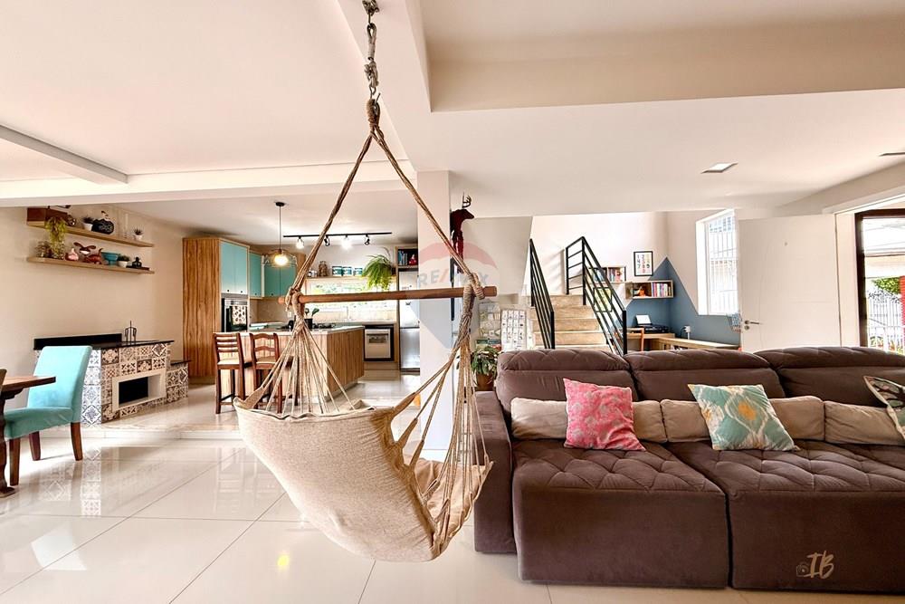 Casa - Venda - Caxias do Sul , Rio Grande do Sul - IMG_1795.jpg - 610301020-91