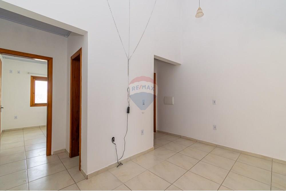 Casa - Venda - Gravataí , Rio Grande do Sul - m13.jpg - 610161098-4