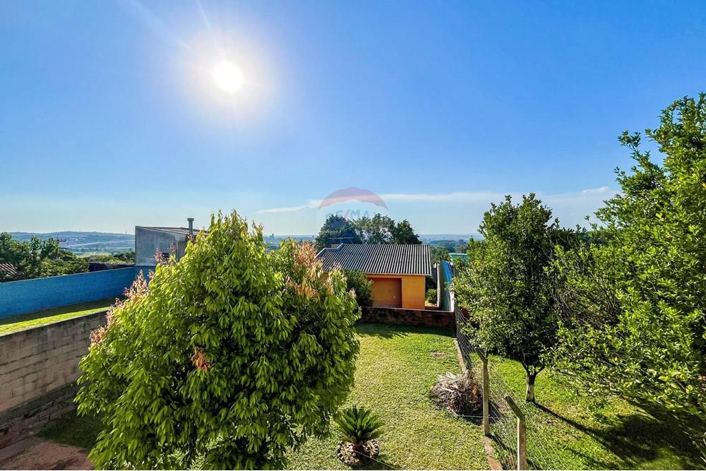 Casa - Venda - São Leopoldo , Rio Grande do Sul - IMG_4990 (1).jpg - 610411036-119