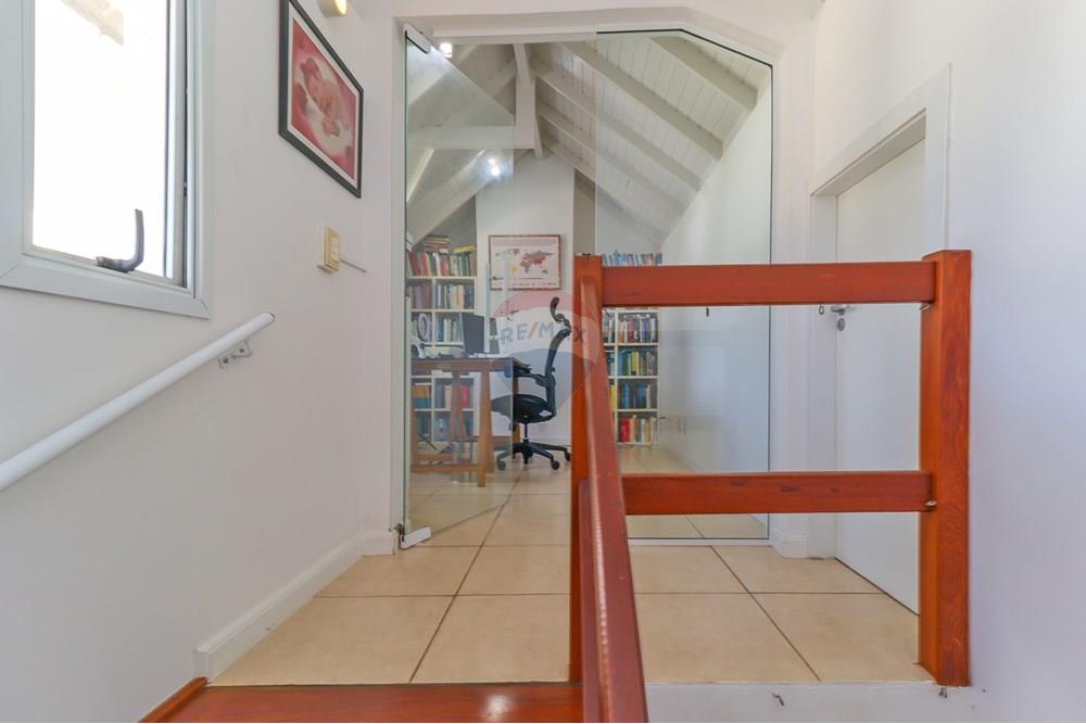 Casa de Condomínio - Venda - Porto Alegre , Rio Grande do Sul - @dscimagens_-66.jpg - 612491009-317