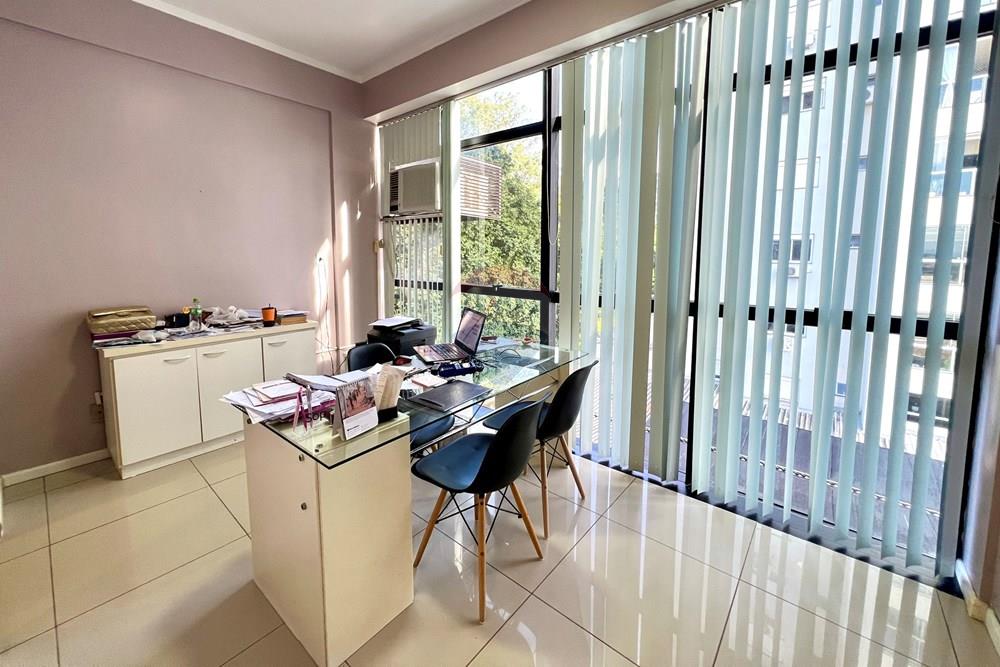 Cj. Comercial/ Sala - Venda - Canoas , Rio Grande do Sul - IMG_4032.JPG - 610241012-221