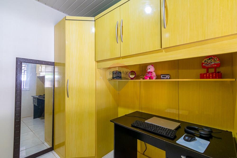 Casa - Venda - Cachoeirinha , Rio Grande do Sul - _DSC3563.jpg - 610381019-295