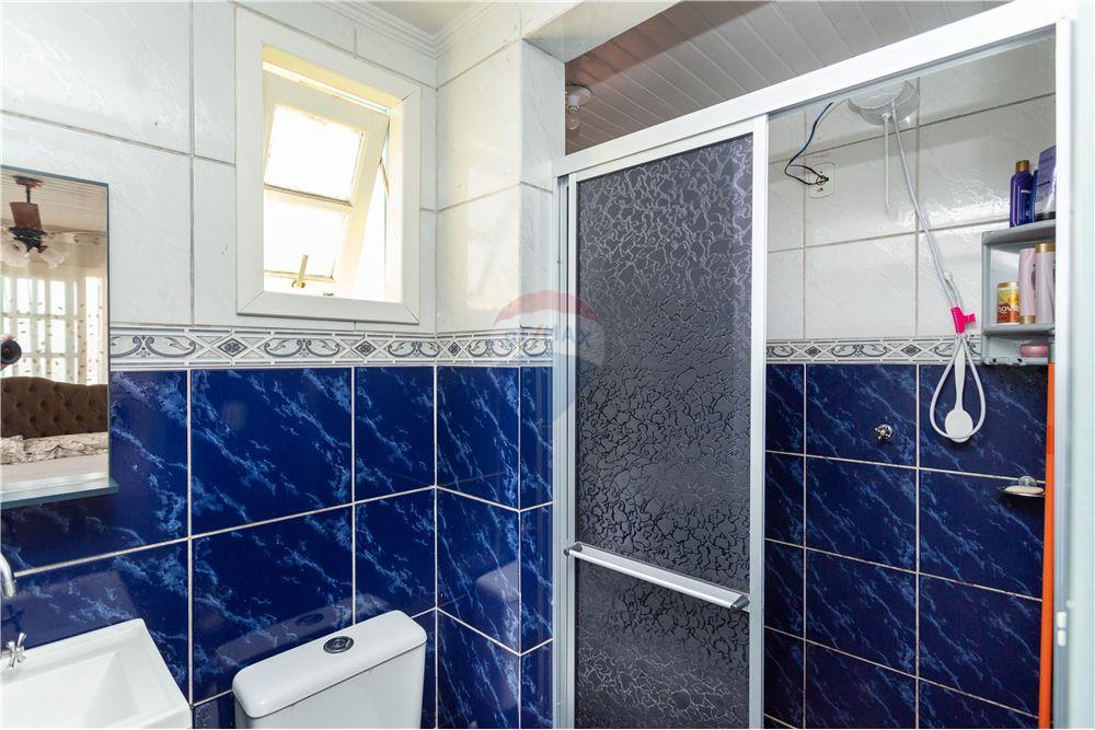 Outros - Venda - Santa Maria , Rio Grande do Sul - 25 - 610311058-31