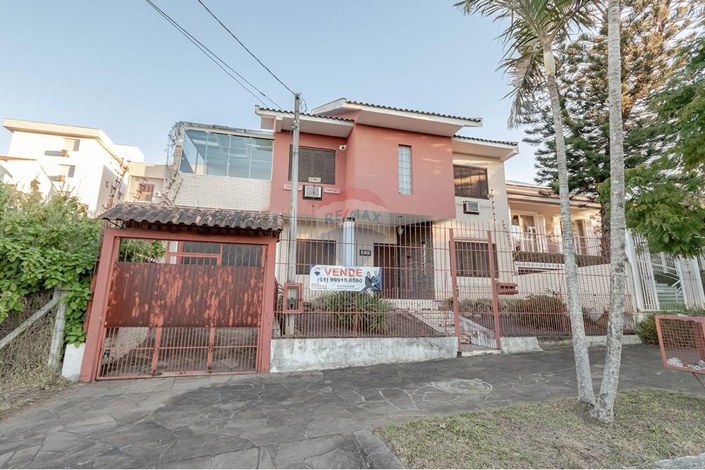 Casa - Venda - Porto Alegre , Rio Grande do Sul - 0646-500 (82).jpg - 610291021-176