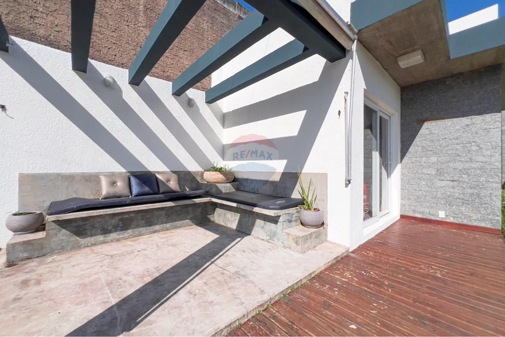 Casa - Venda - Xangri-lá , Rio Grande do Sul - 96f83952-9c51-4bad-b573-a7d88030b37b.jpeg - 612731020-34