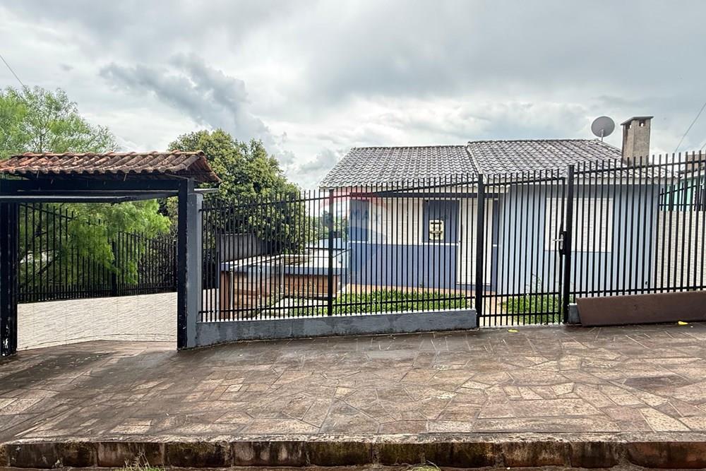 Casa - Venda - Passo Fundo , Rio Grande do Sul - WhatsApp Image 2026-02-16 at 16.24.15.jpeg - 610271004-183