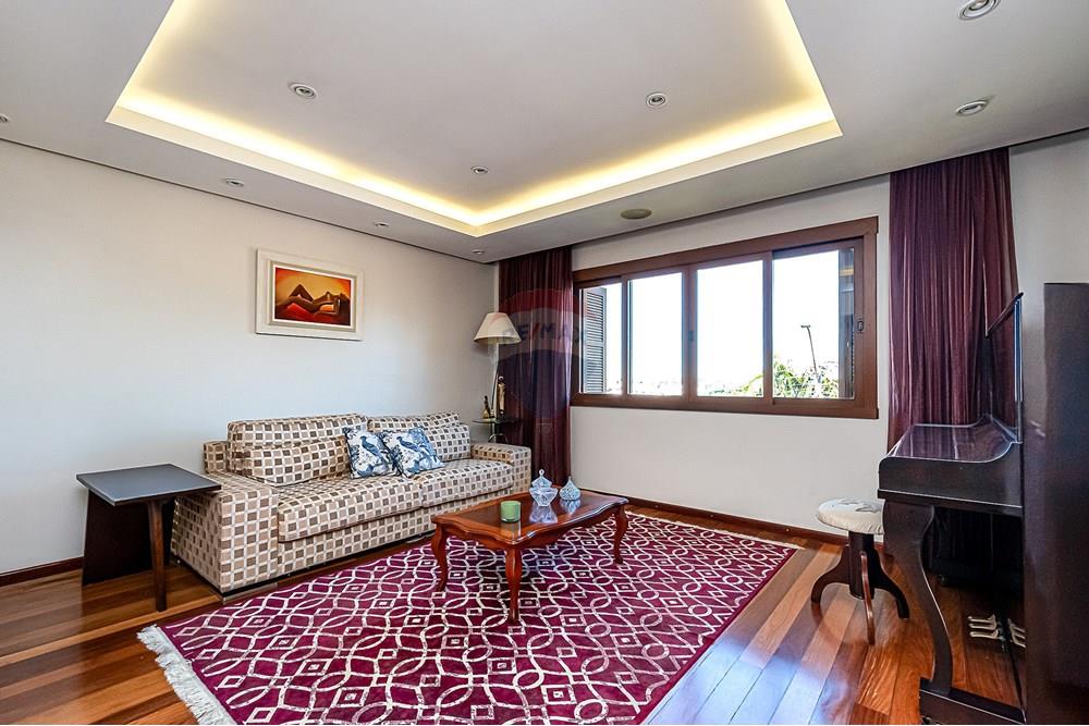 Sobrado - Venda - Novo Hamburgo , Rio Grande do Sul - DSC_1574-6899.jpg - 610261045-15