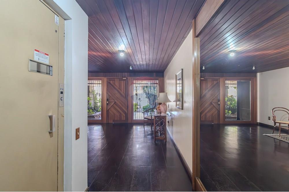 Cobertura - Venda - Porto Alegre , Rio Grande do Sul - IMG_6234.jpg - 612481069-17