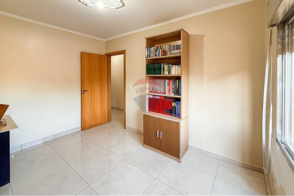 Apartamento - Venda - Canoas , Rio Grande do Sul - IMG_6774.jpg - 612651052-85