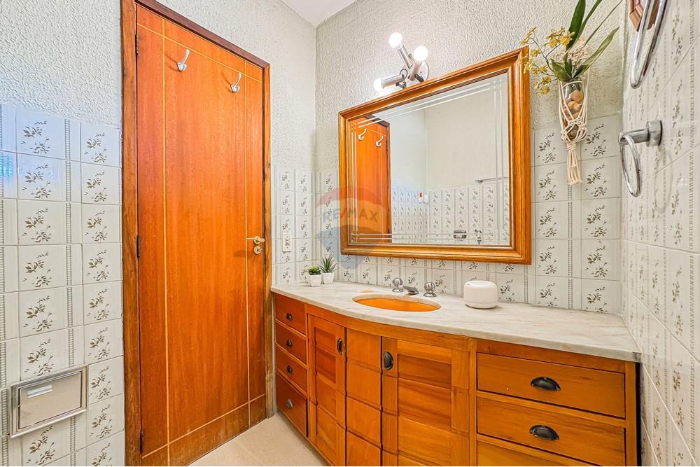 Apartamento - Venda - Porto Alegre , Rio Grande do Sul - IMG_1509.jpg - 610291035-5