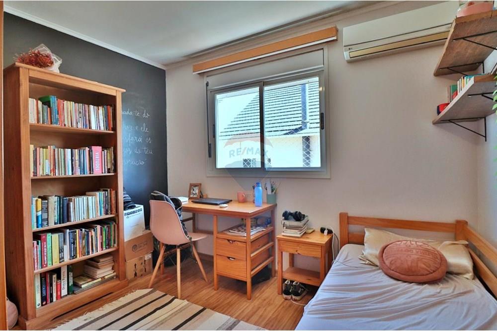 Casa de Condomínio - Venda - Porto Alegre , Rio Grande do Sul - WhatsApp Image 2025-10-13 at 11.12.59.jpeg - 612521032-44