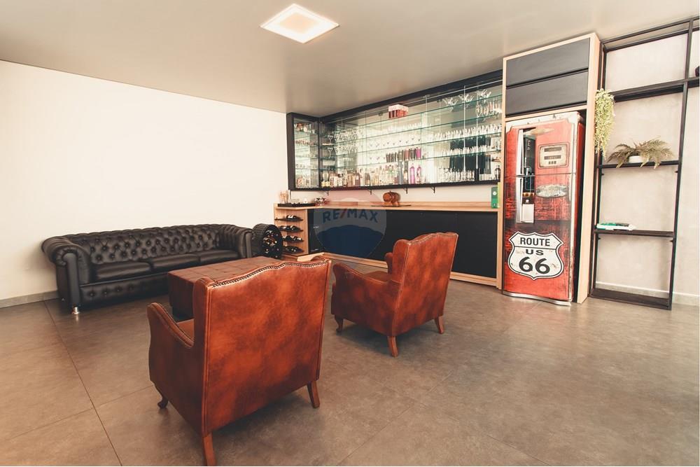 Casa - Venda - Passo Fundo , Rio Grande do Sul - IMG_9924-HDR.jpg - 610271095-84