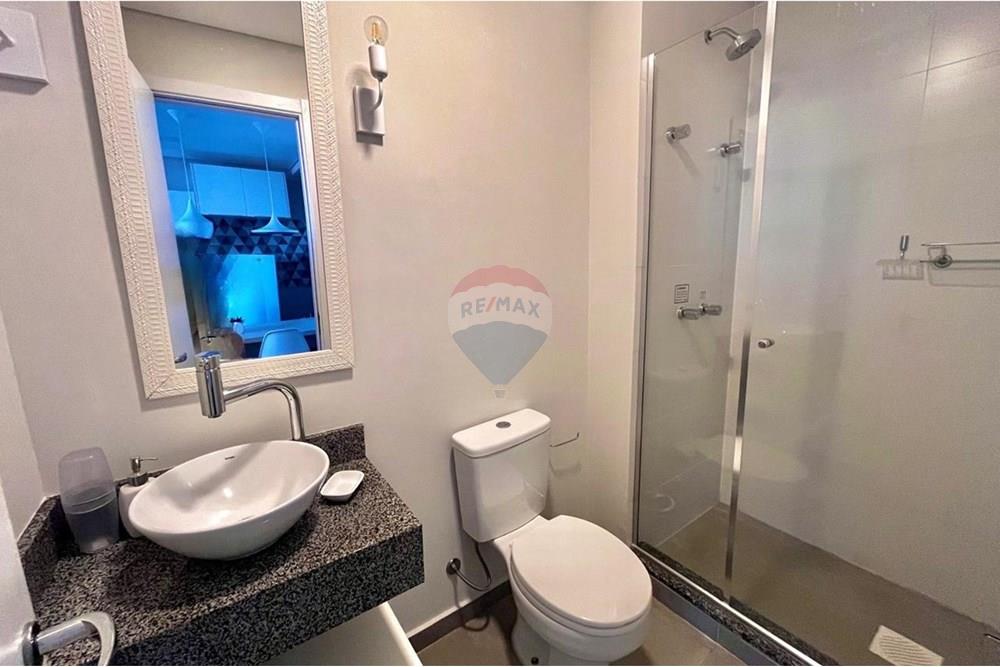 Kitnet - Alugar - Passo Fundo , Rio Grande do Sul - WhatsApp Image 2025-04-30 at 15.57.40 (5).jpeg - 612721018-83