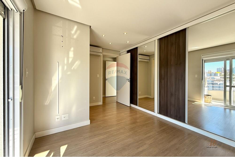 Apartamento - Venda - Caxias do Sul , Rio Grande do Sul - IMG_1635.jpg - 610301020-81