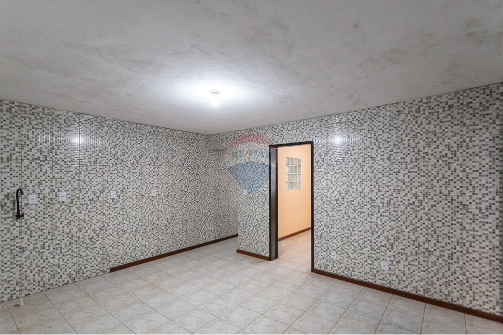 Casa - Venda - Santa Maria , Rio Grande do Sul - IMG_9720.jpg - 610311135-11