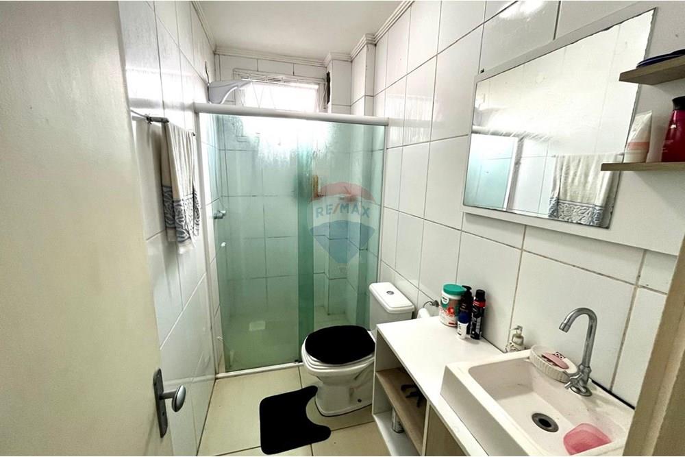 Apartamento - Venda - Passo Fundo , Rio Grande do Sul - WhatsApp Image 2025-11-03 at 21.46.55.jpeg - 610271058-108