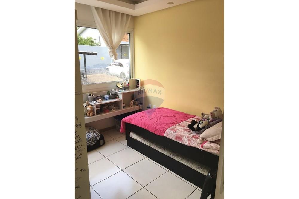 Apartamento - Venda - Passo Fundo , Rio Grande do Sul - WhatsApp Image 2026-01-14 at 13.25.53 (2).jpeg - 612721003-133