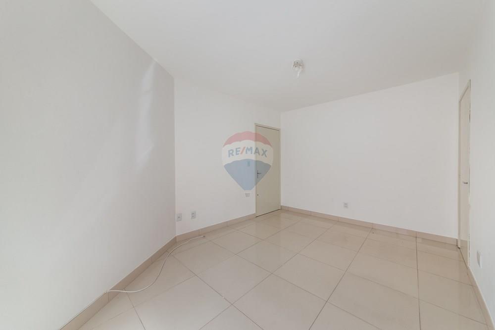 Apartamento - Venda - Santa Maria , Rio Grande do Sul - RE-2_(7).jpg - 610311049-228