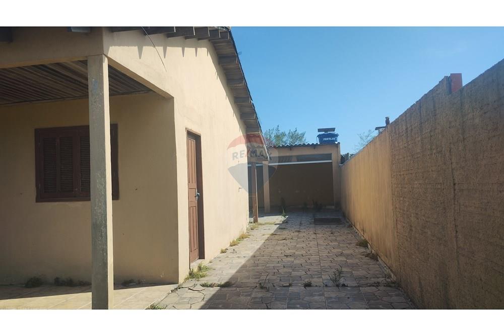 Casa - Venda - Palmares do Sul , Rio Grande do Sul - IMG_20251206_155726417.jpg - 610391088-2