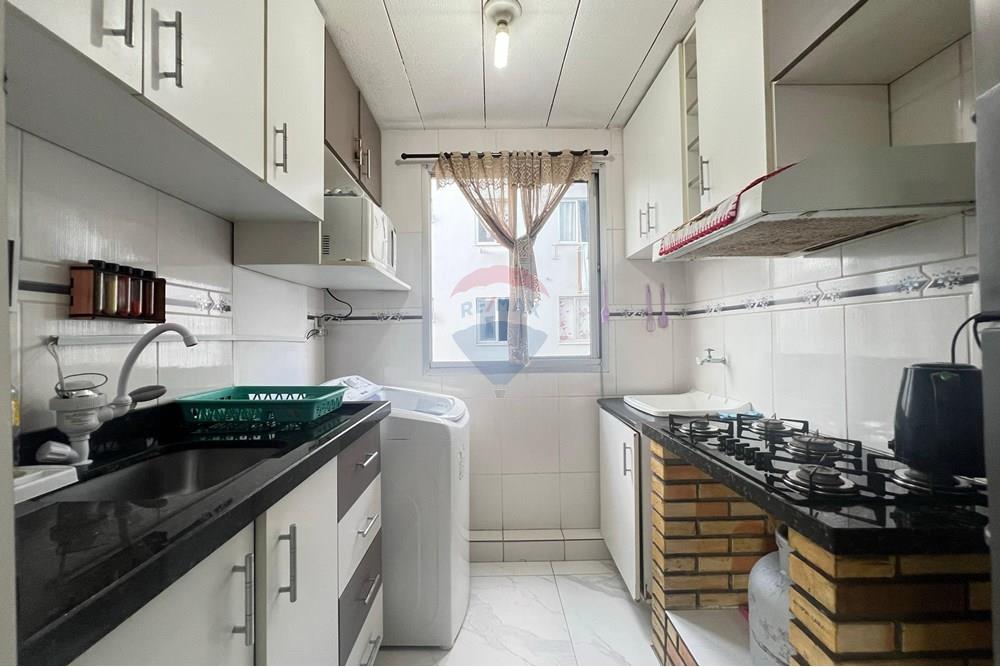 Apartamento - Venda - São Leopoldo , Rio Grande do Sul - WhatsApp Image 2025-07-29 at 11.07.13 (2).jpeg - 612561046-6