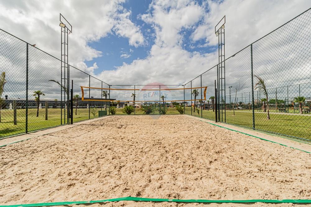 Terreno - Venda - Pelotas , Rio Grande do Sul - Lote Alphaville Fase 1-08.jpg - 610211062-14