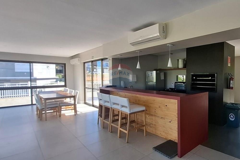 Terreno - Venda - Porto Alegre , Rio Grande do Sul - 20251211_153604.jpg - 610101018-23