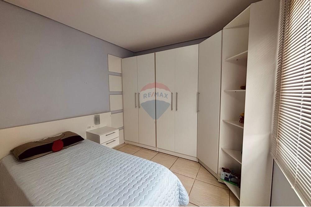 Casa - Venda - Carazinho , Rio Grande do Sul - c546257b-d050-4a83-a172-f008ecf03555.jpg - 612701055-8