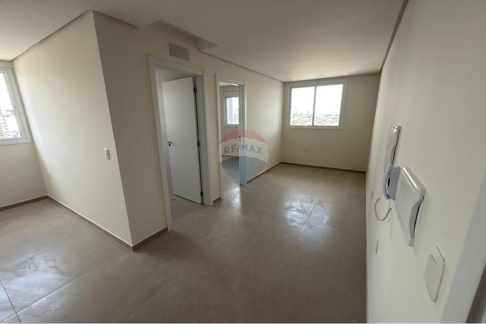 Apartamento - Venda - Passo Fundo , Rio Grande do Sul - WhatsApp Image 2025-12-18 at 09.47.28 (10).jpeg - 610271084-4