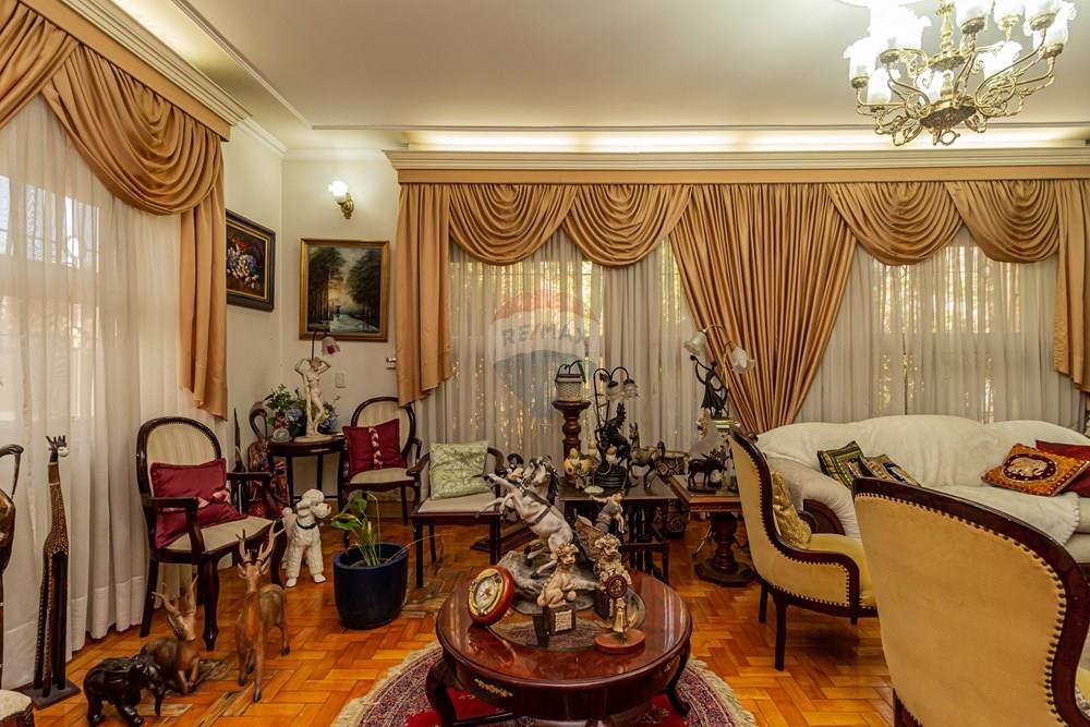 Sobrado - Venda - Pelotas , Rio Grande do Sul - Sem título-82.jpg - 610211043-34