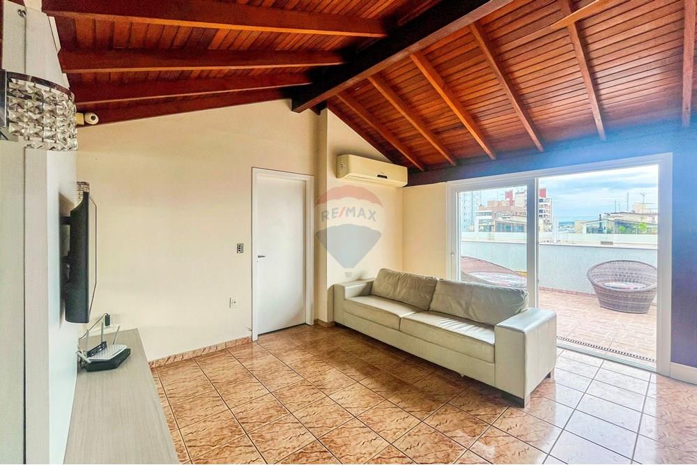 Apartamento - Venda - São Leopoldo , Rio Grande do Sul - IMG_9017.jpg - 610411009-531