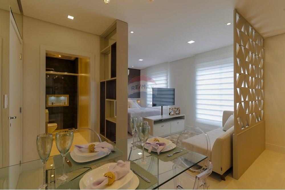 Studio - Alugar - Passo Fundo , Rio Grande do Sul - WhatsApp Image 2025-10-08 at 16.26.58 (2).jpeg - 610271045-1344