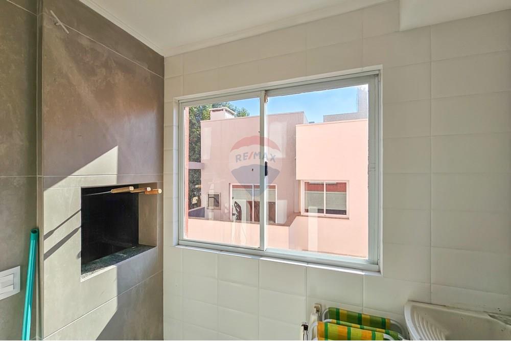 Apartamento - Venda - Passo Fundo , Rio Grande do Sul - IMG-20250610-WA0058.jpg - 610271096-21