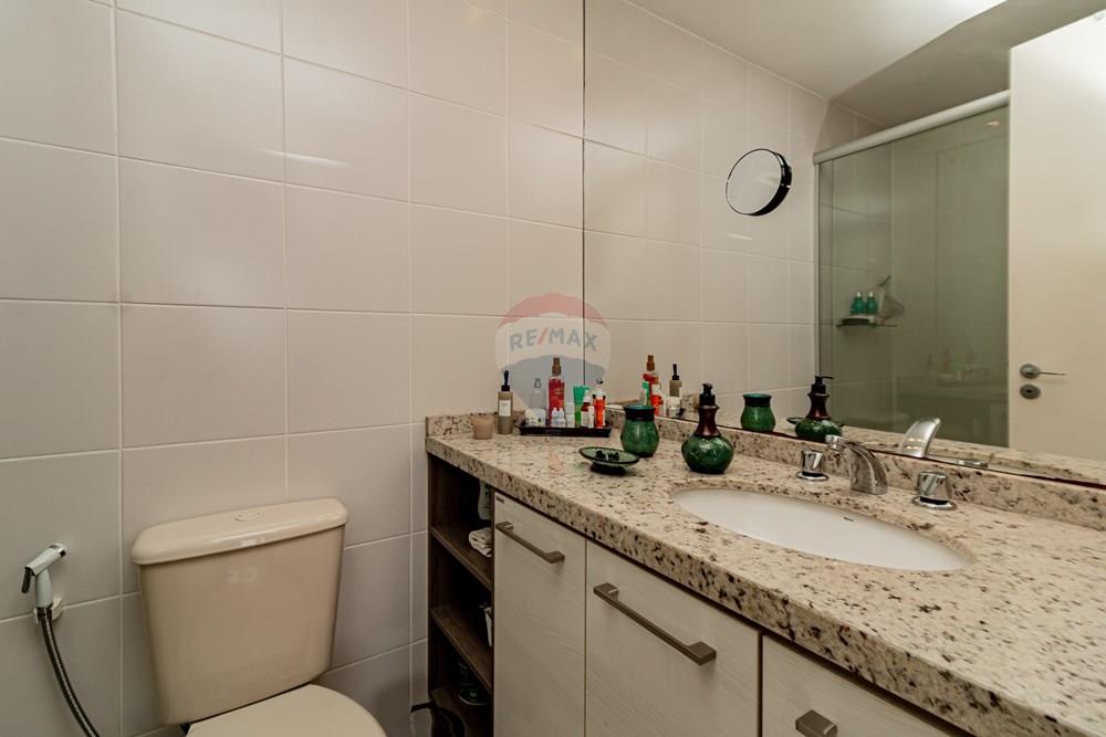 Apartamento - Venda - Porto Alegre , Rio Grande do Sul - IMG_1774.jpg - 612491006-113